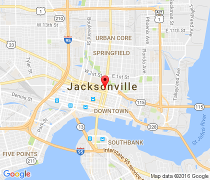 Lake Forest Hills FL Locksmith, Jacksonville, FL 904-600-3166